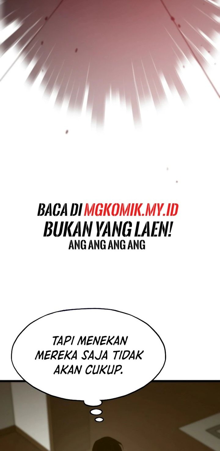 Past Life Regressor Chapter 131 Gambar 38