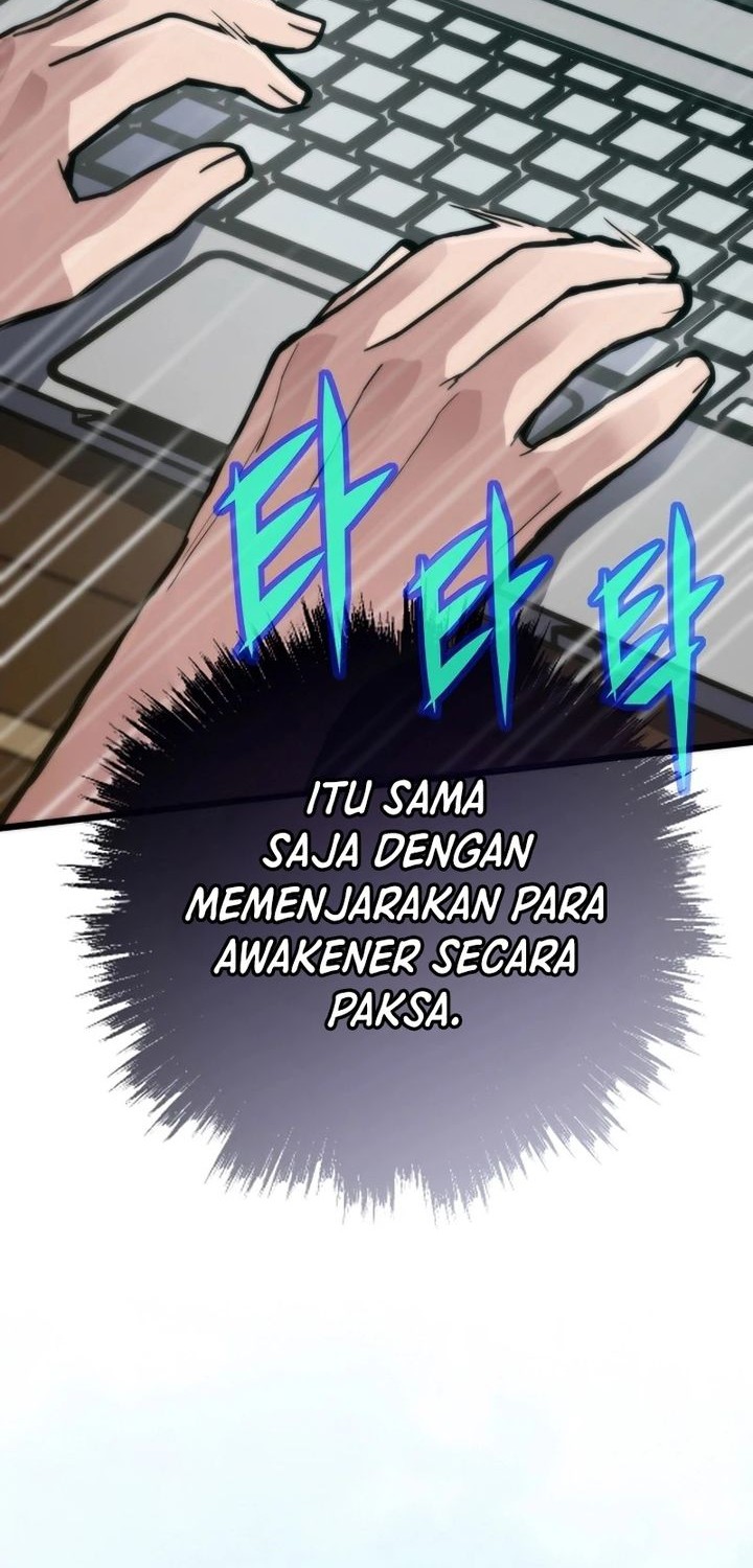 Past Life Regressor Chapter 131 Gambar 40