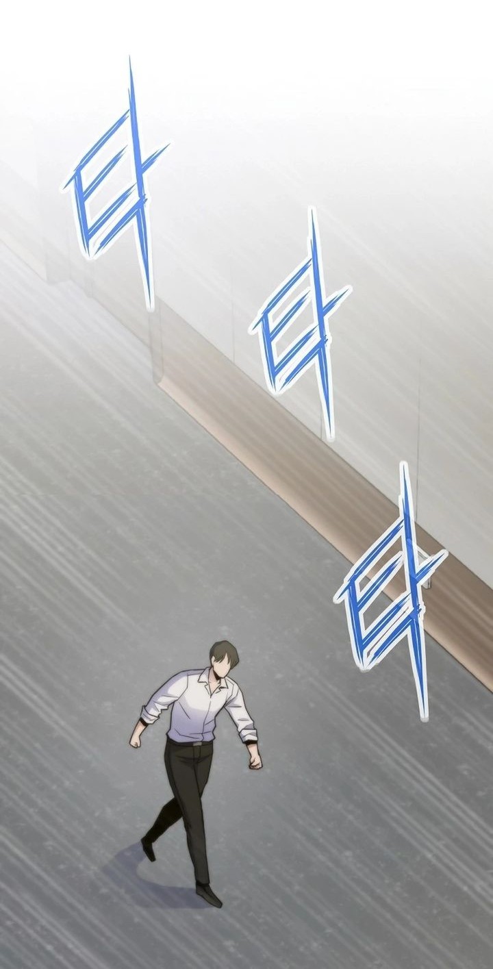 Past Life Regressor Chapter 131 Gambar 42