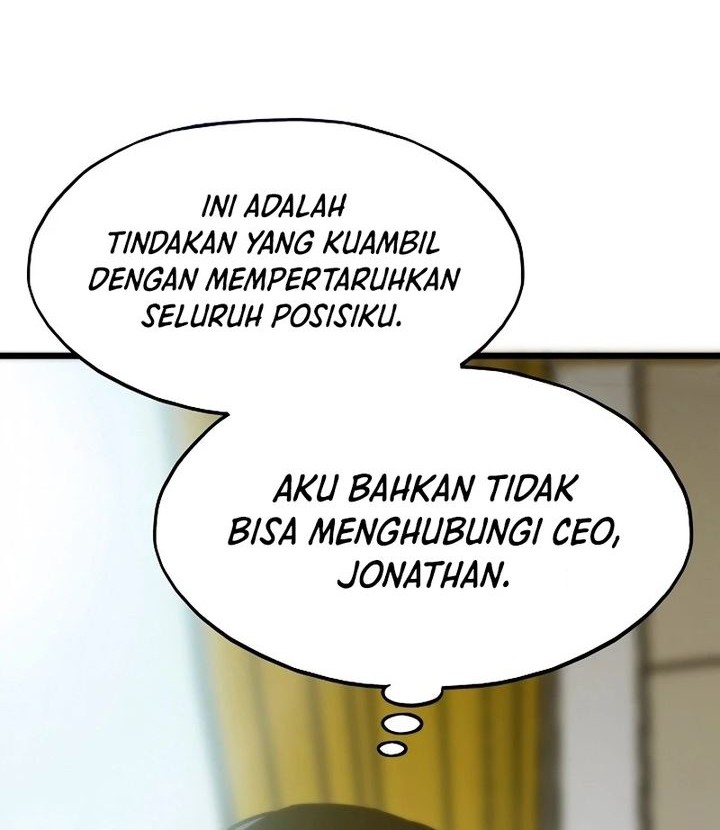 Past Life Regressor Chapter 131 Gambar 44