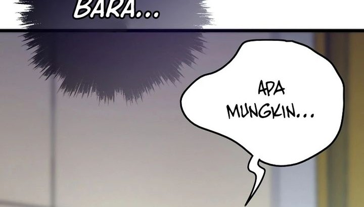 Past Life Regressor Chapter 131 Gambar 52