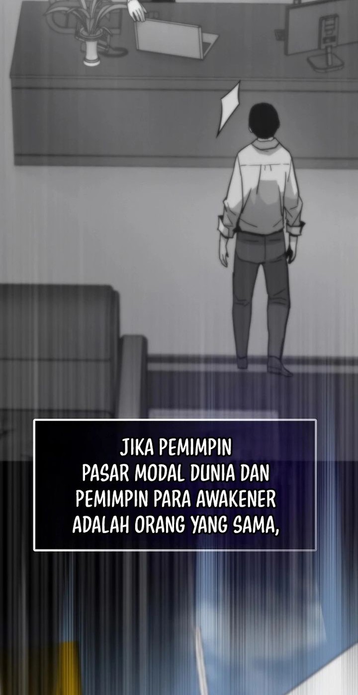 Past Life Regressor Chapter 131 Gambar 58