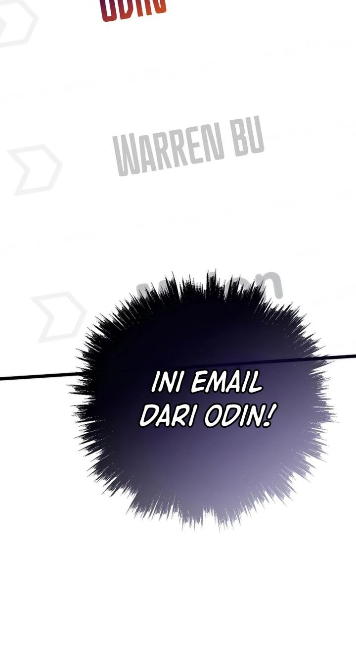 Past Life Regressor Chapter 131 Gambar 60