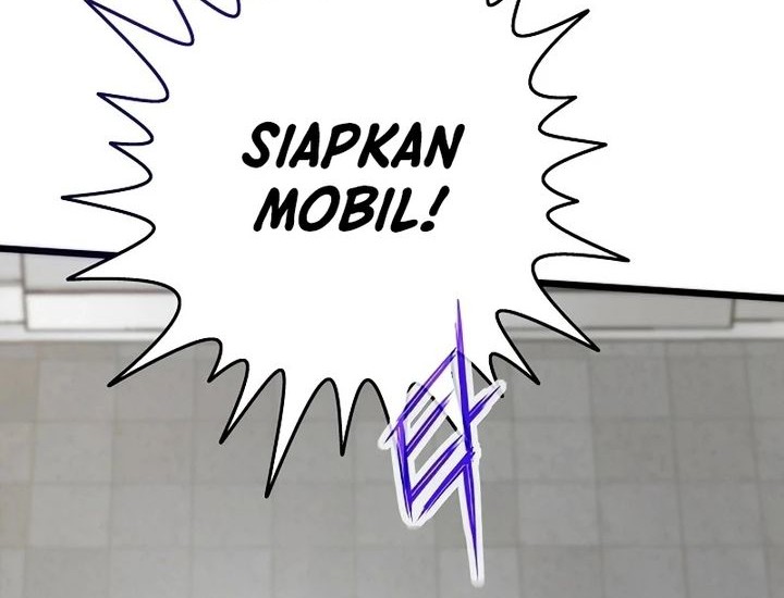 Past Life Regressor Chapter 131 Gambar 62