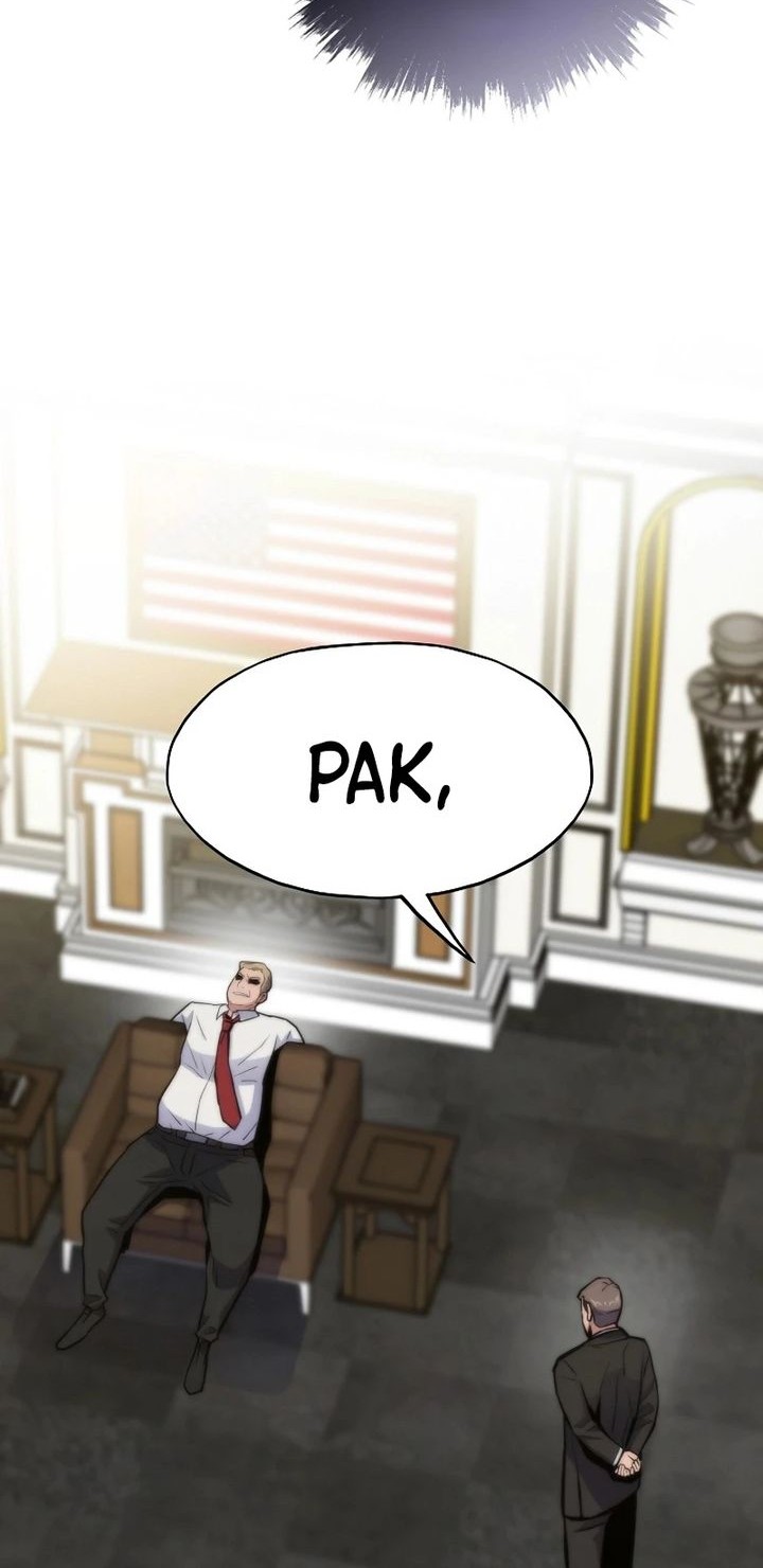 Past Life Regressor Chapter 131 Gambar 76