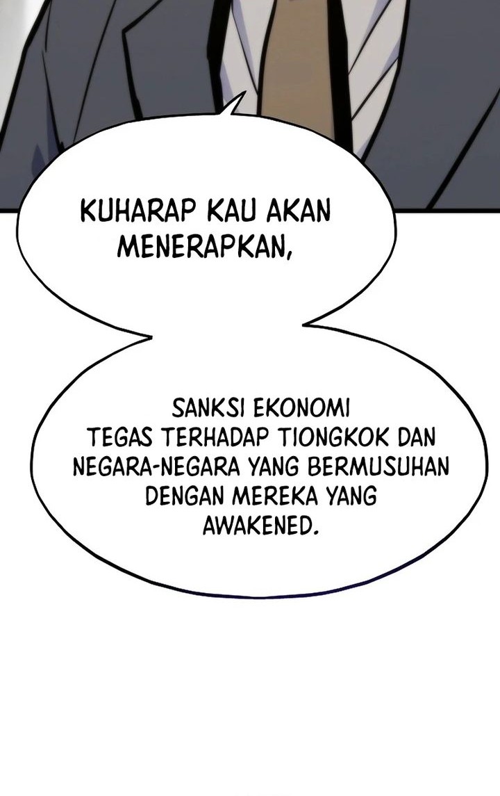 Past Life Regressor Chapter 131 Gambar 78