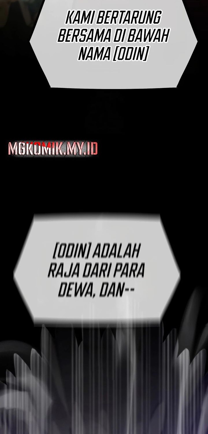 Past Life Regressor Chapter 131 Gambar 6