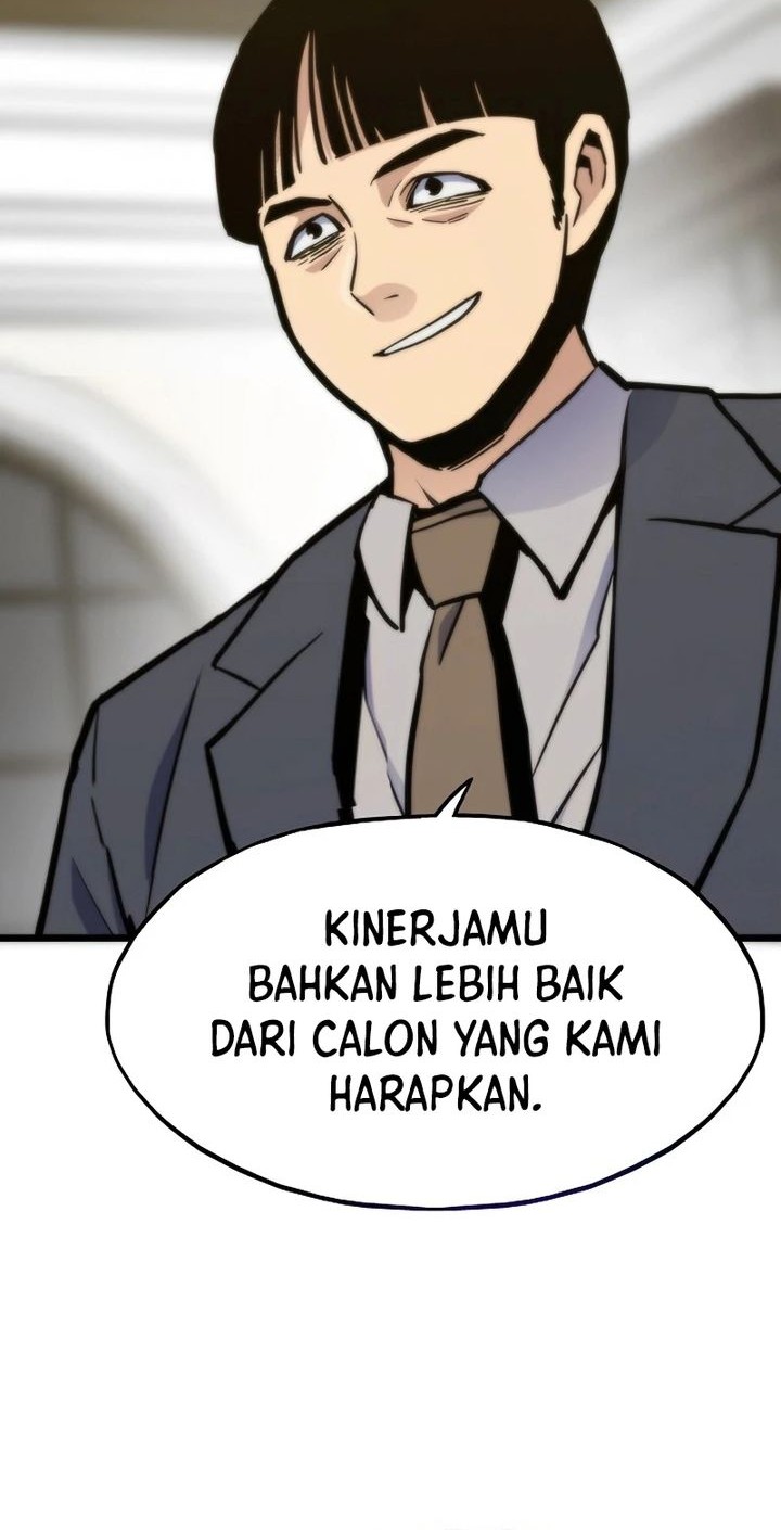 Past Life Regressor Chapter 131 Gambar 86