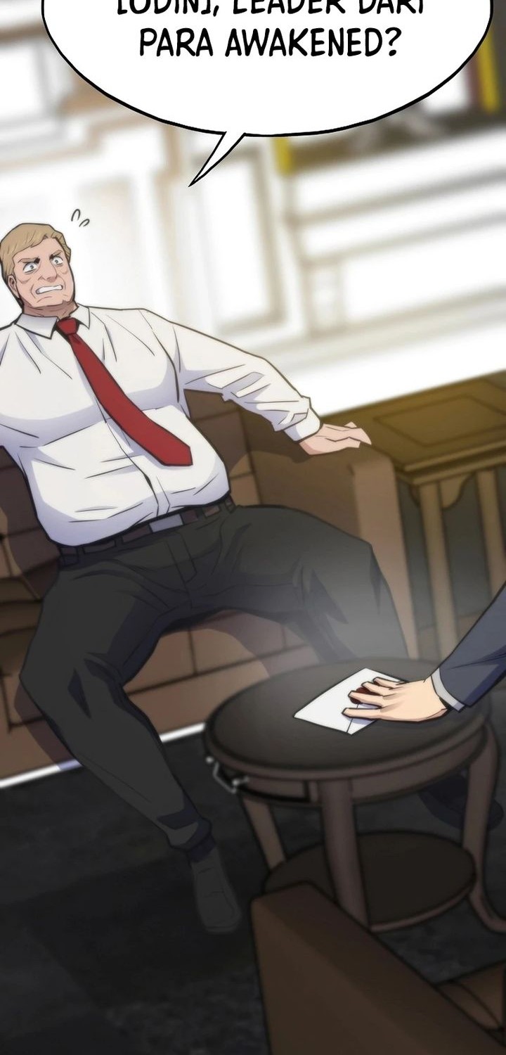 Past Life Regressor Chapter 131 Gambar 89