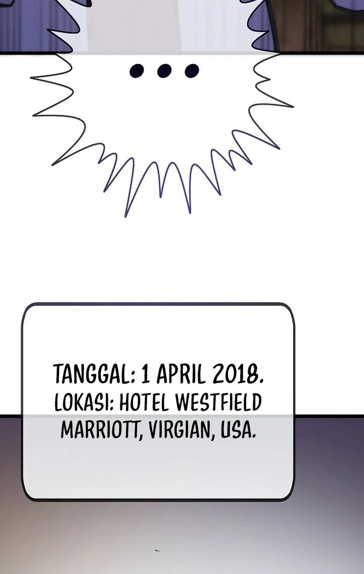 Past Life Regressor Chapter 131 Gambar 91
