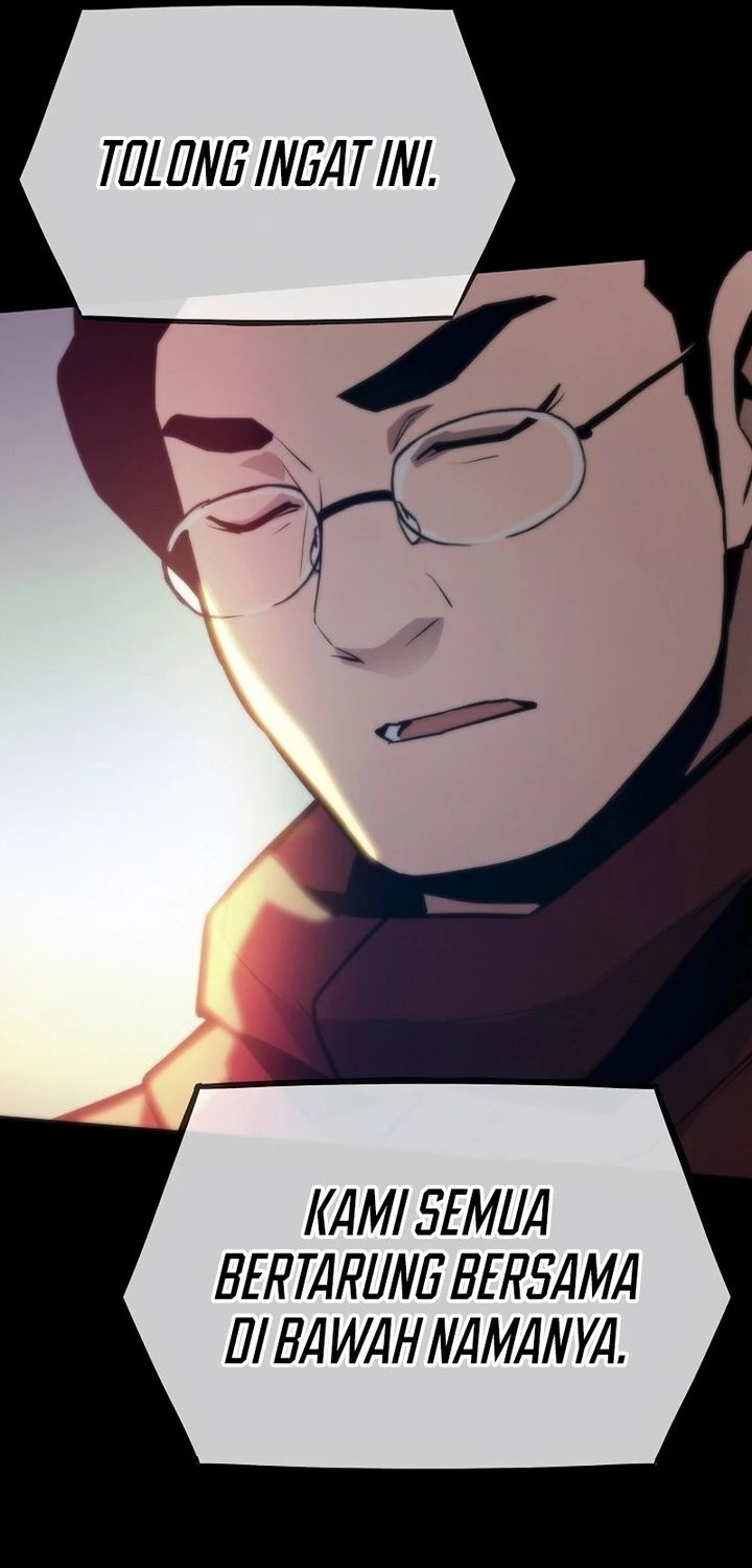 Past Life Regressor Chapter 131 Gambar 8