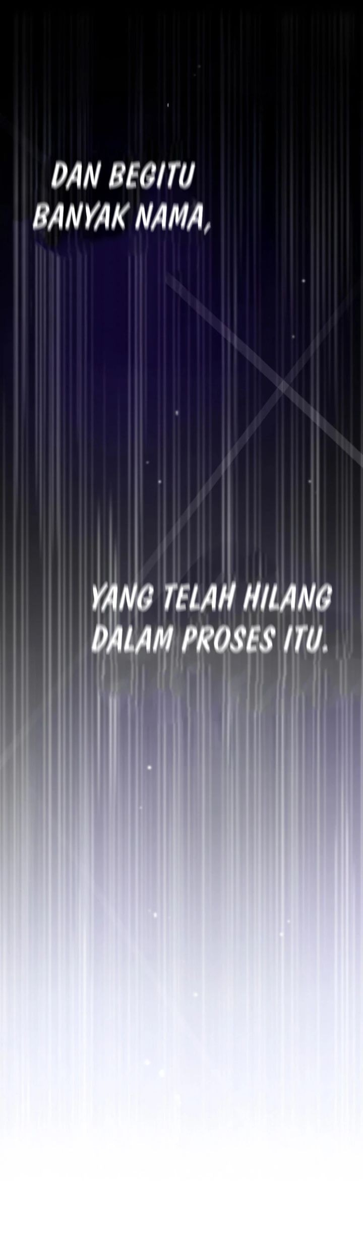 Past Life Regressor Chapter 131 Gambar 9