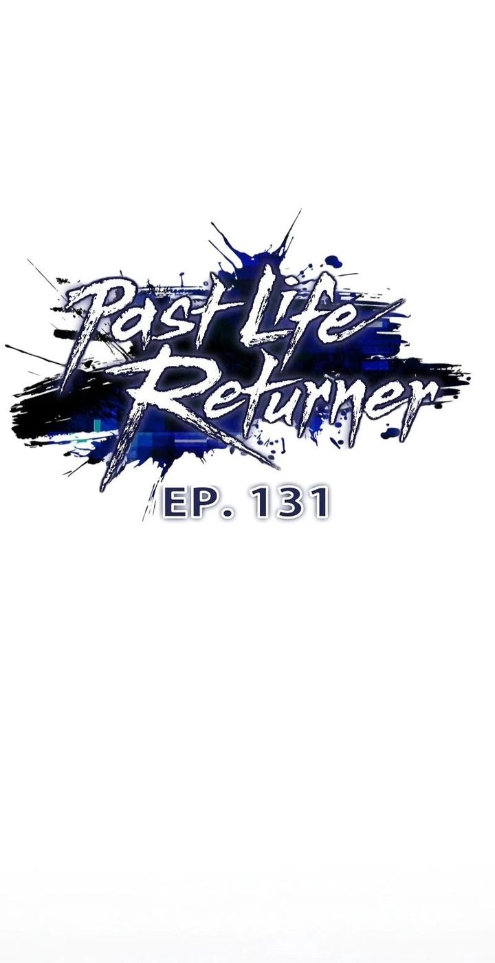 Past Life Regressor Chapter 131 Gambar 10