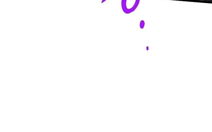 Past Life Regressor Chapter 131 Gambar 12