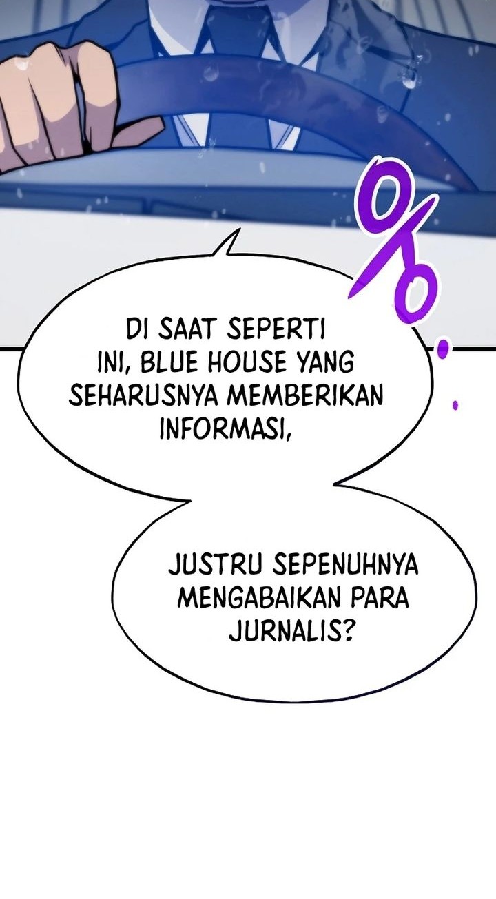 Past Life Regressor Chapter 131 Gambar 14