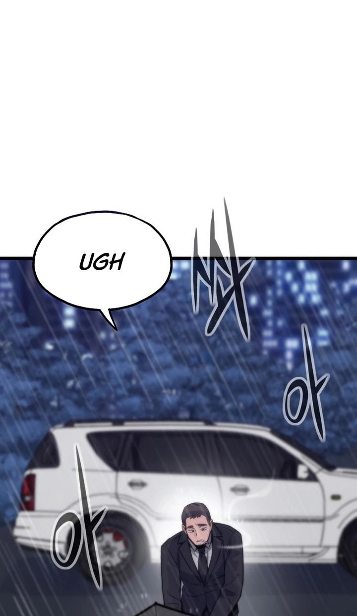 Past Life Regressor Chapter 131 Gambar 16