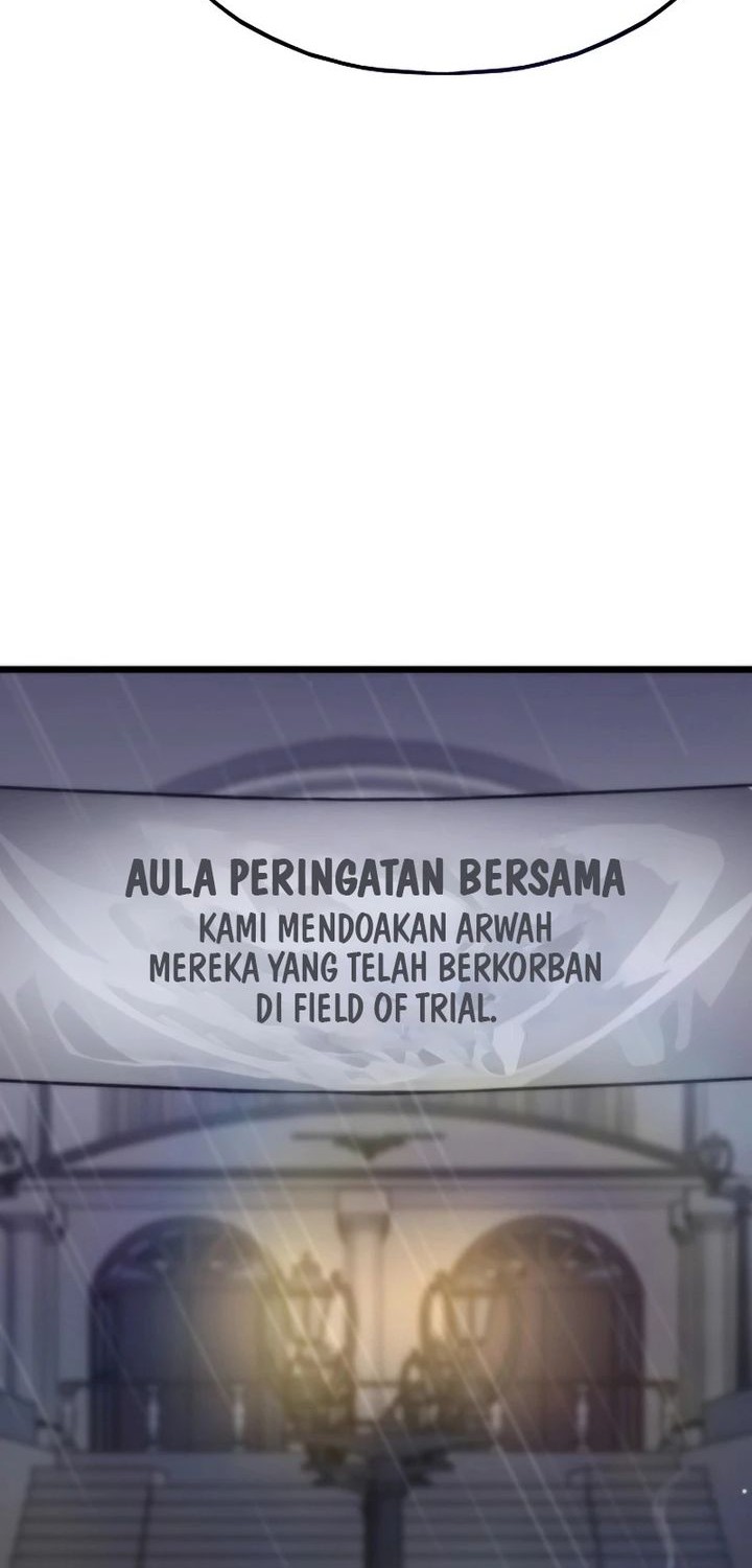 Past Life Regressor Chapter 131 Gambar 18