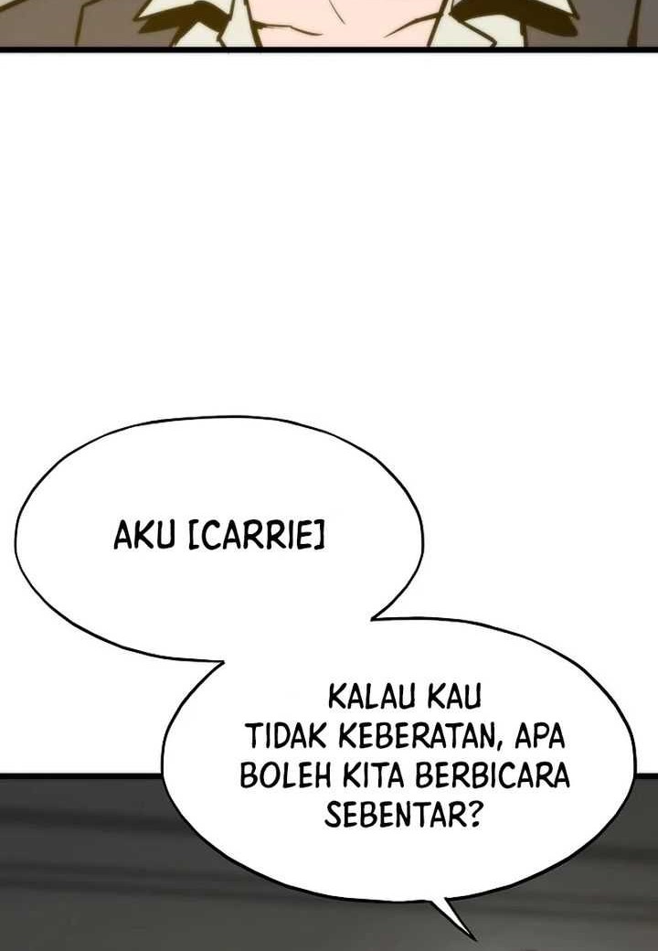 Past Life Regressor Chapter 132 Gambar 21