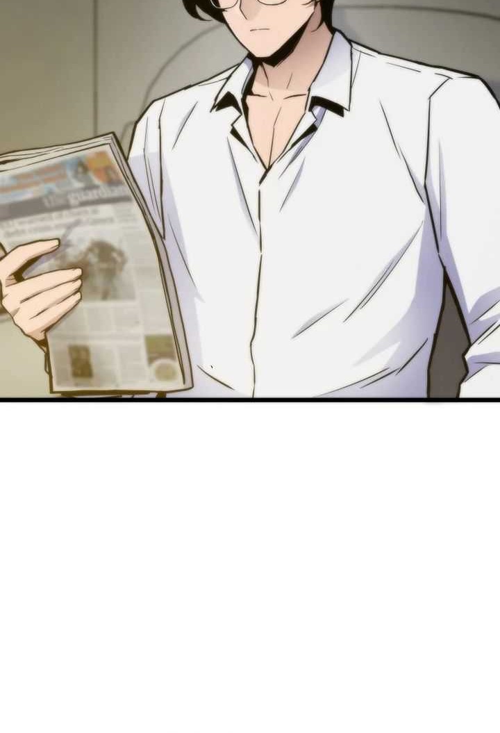 Past Life Regressor Chapter 132 Gambar 23