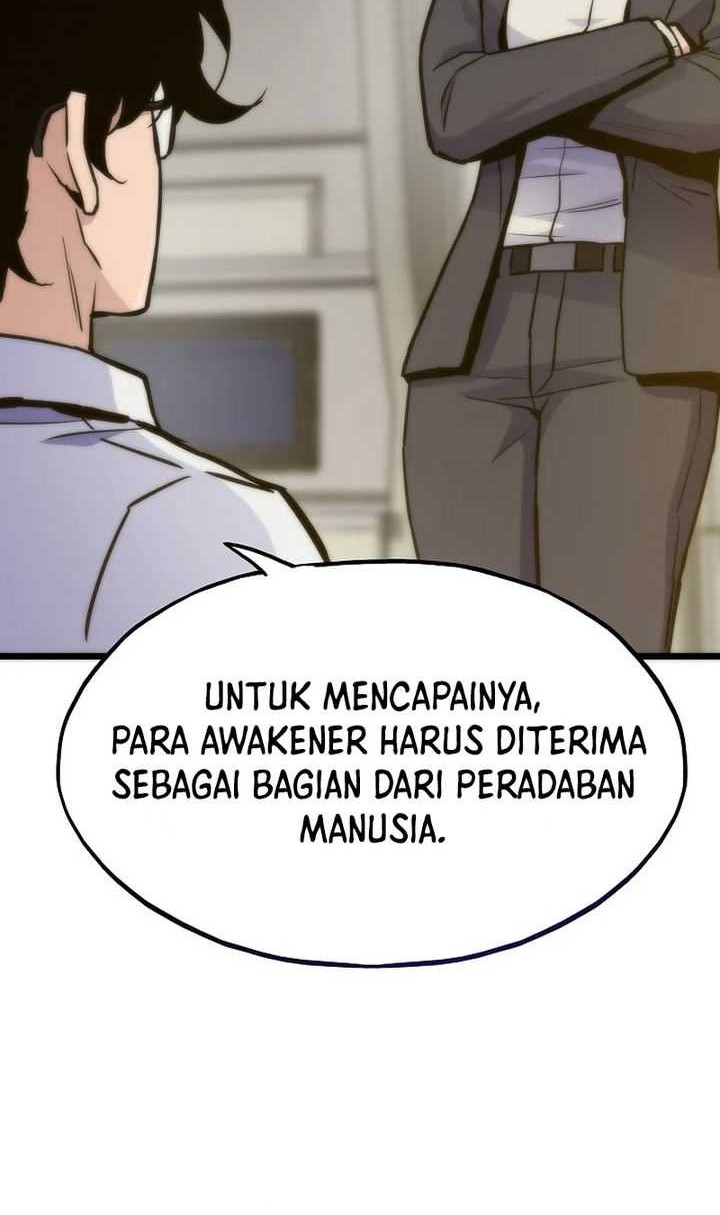Past Life Regressor Chapter 132 Gambar 31