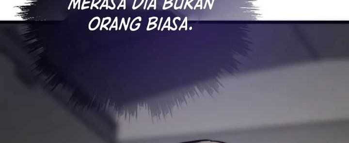 Past Life Regressor Chapter 132 Gambar 33