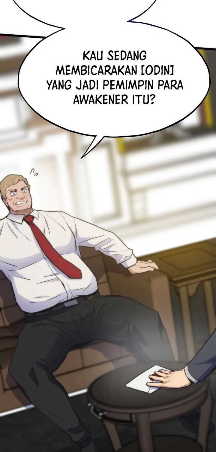 Baca Manhwa Past Life Regressor Chapter 132 Gambar 2