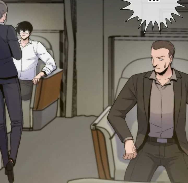 Past Life Regressor Chapter 132 Gambar 39