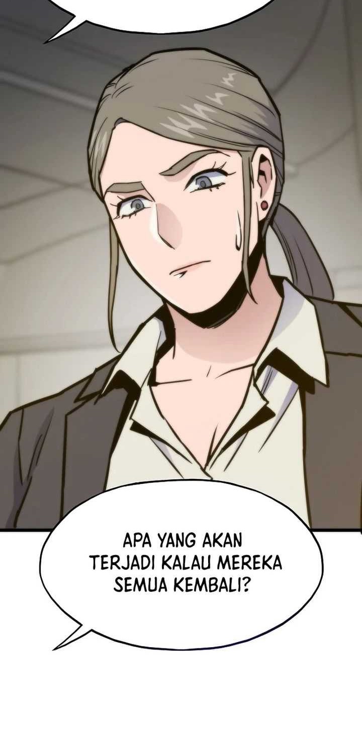 Past Life Regressor Chapter 132 Gambar 43