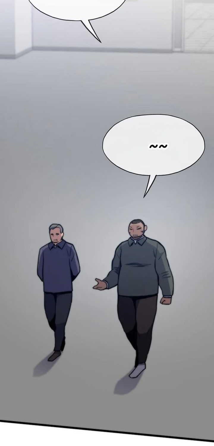 Past Life Regressor Chapter 132 Gambar 47