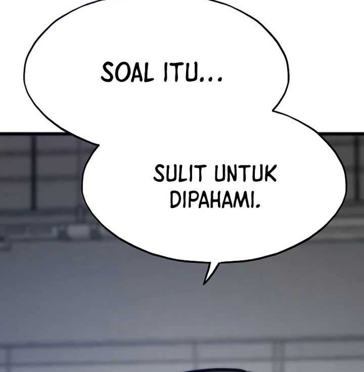 Past Life Regressor Chapter 132 Gambar 49