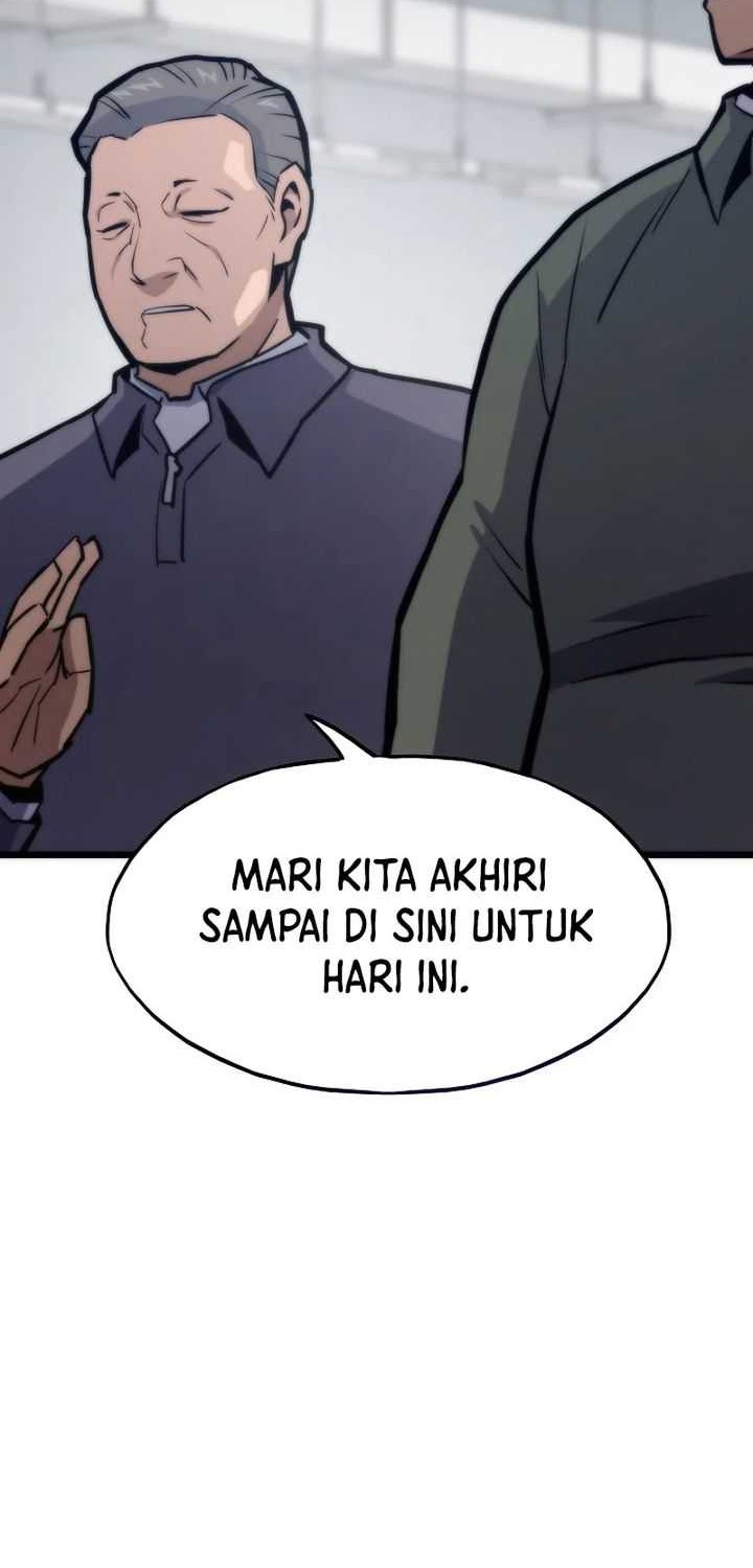Past Life Regressor Chapter 132 Gambar 51