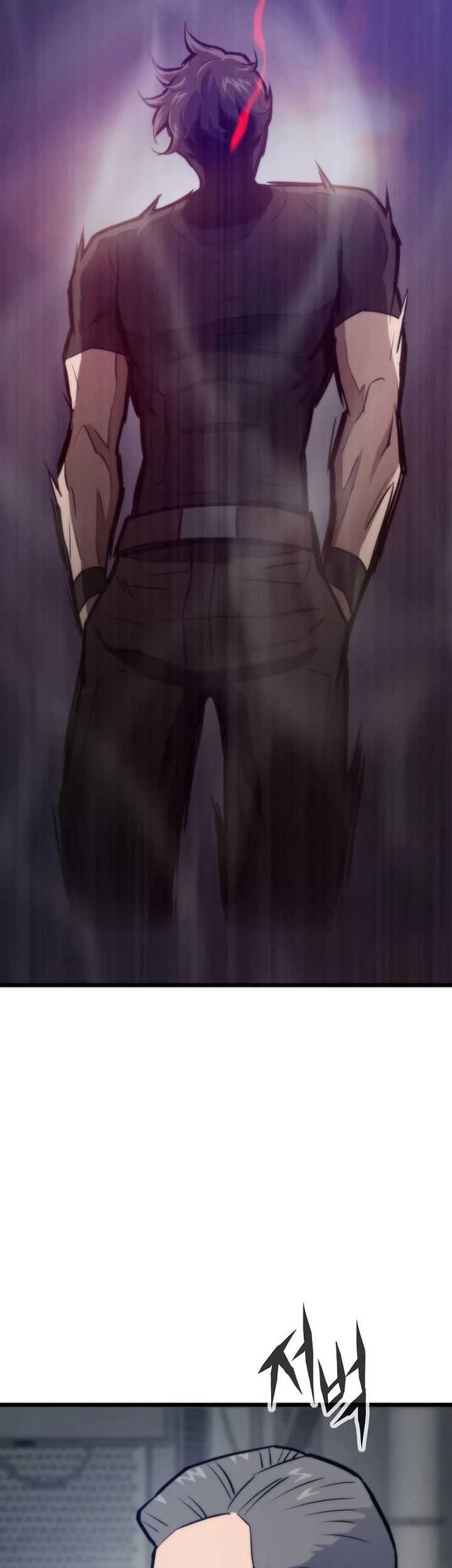 Past Life Regressor Chapter 132 Gambar 54