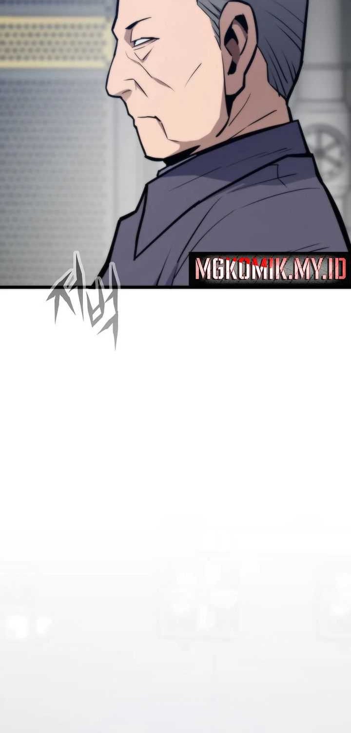 Past Life Regressor Chapter 132 Gambar 55