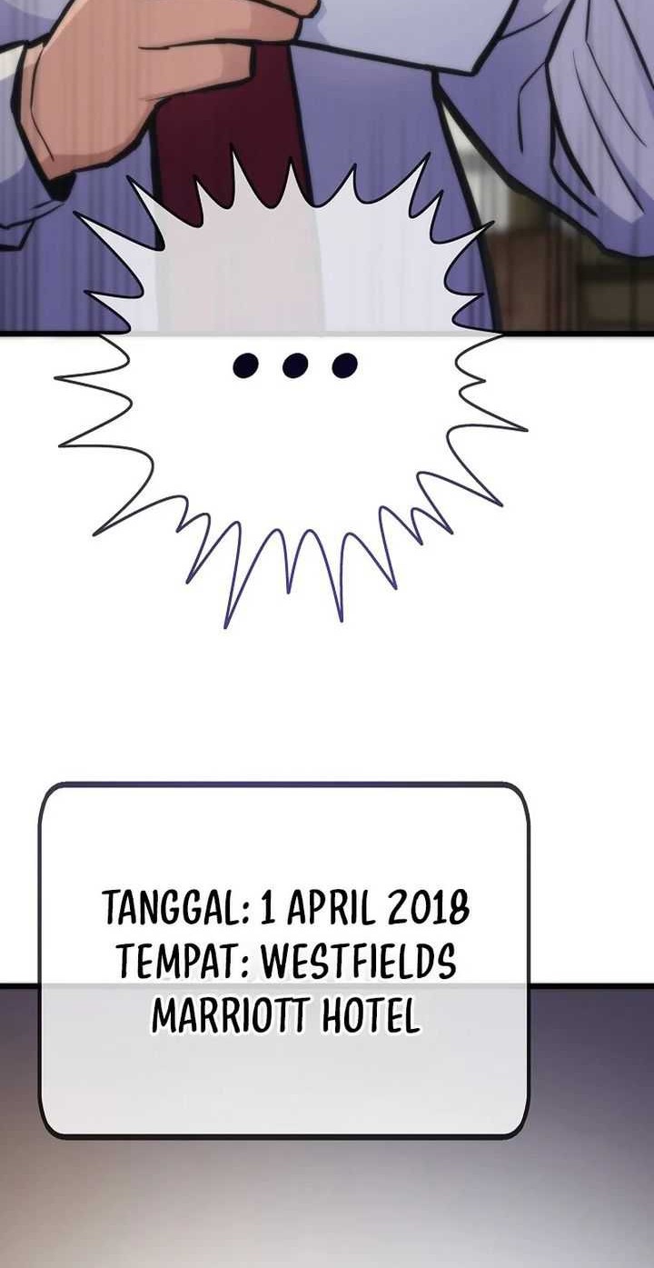 Past Life Regressor Chapter 132 Gambar 4
