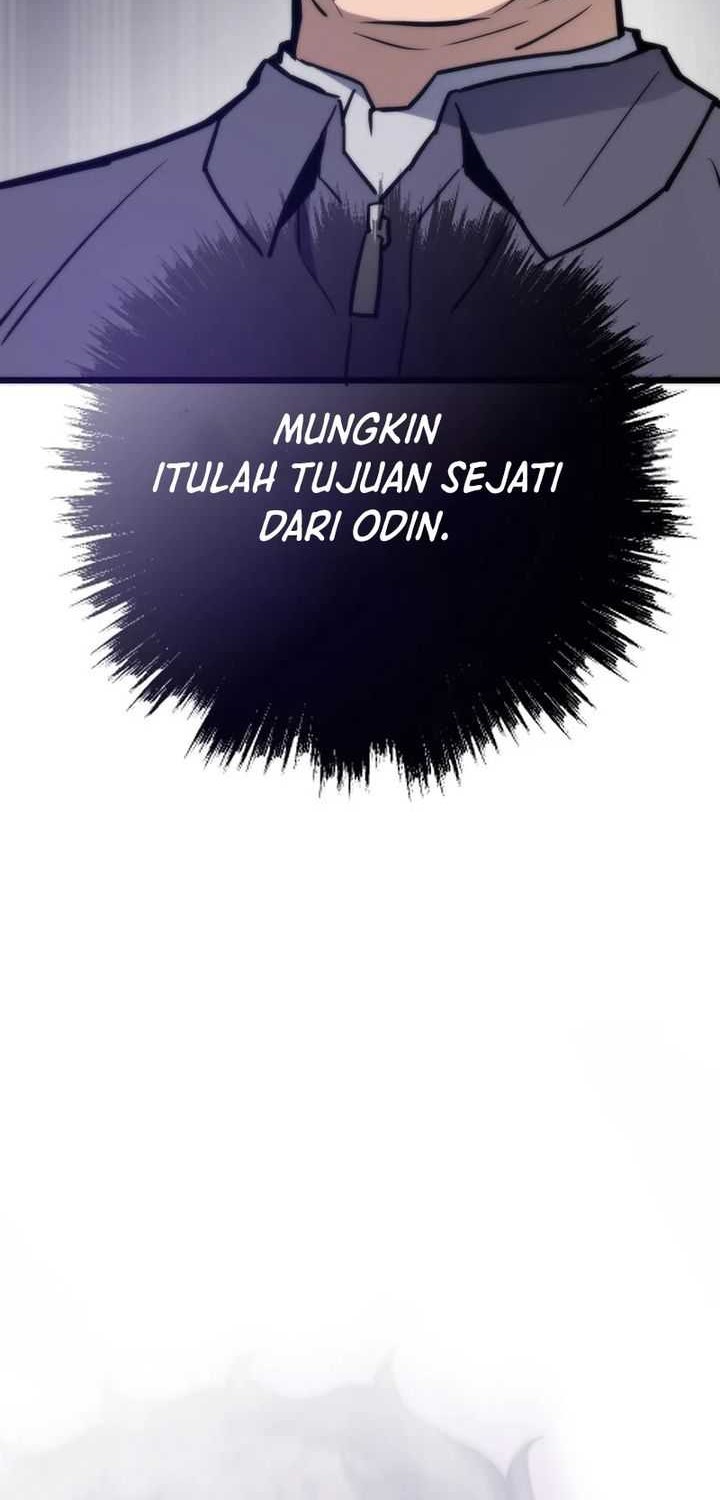 Past Life Regressor Chapter 132 Gambar 59