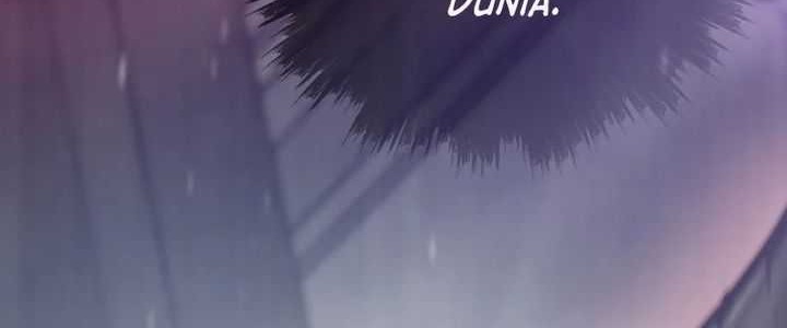 Past Life Regressor Chapter 132 Gambar 61