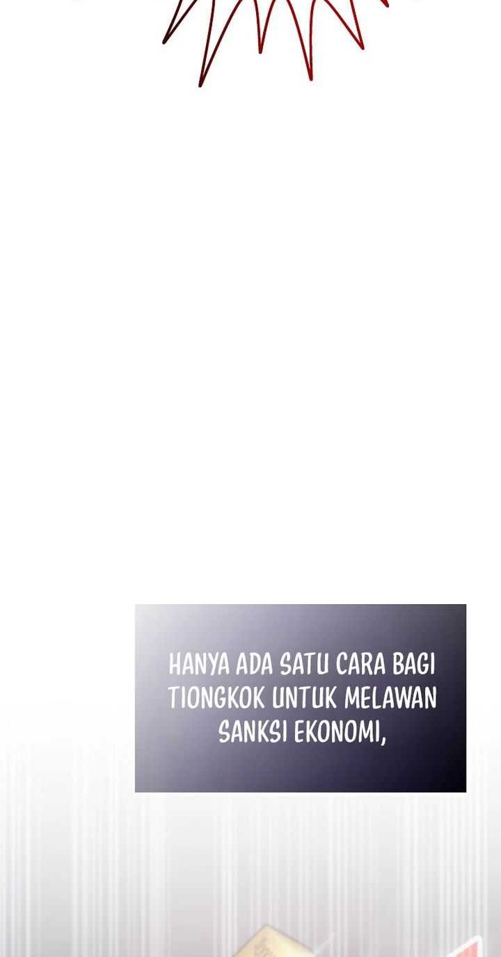 Past Life Regressor Chapter 132 Gambar 65