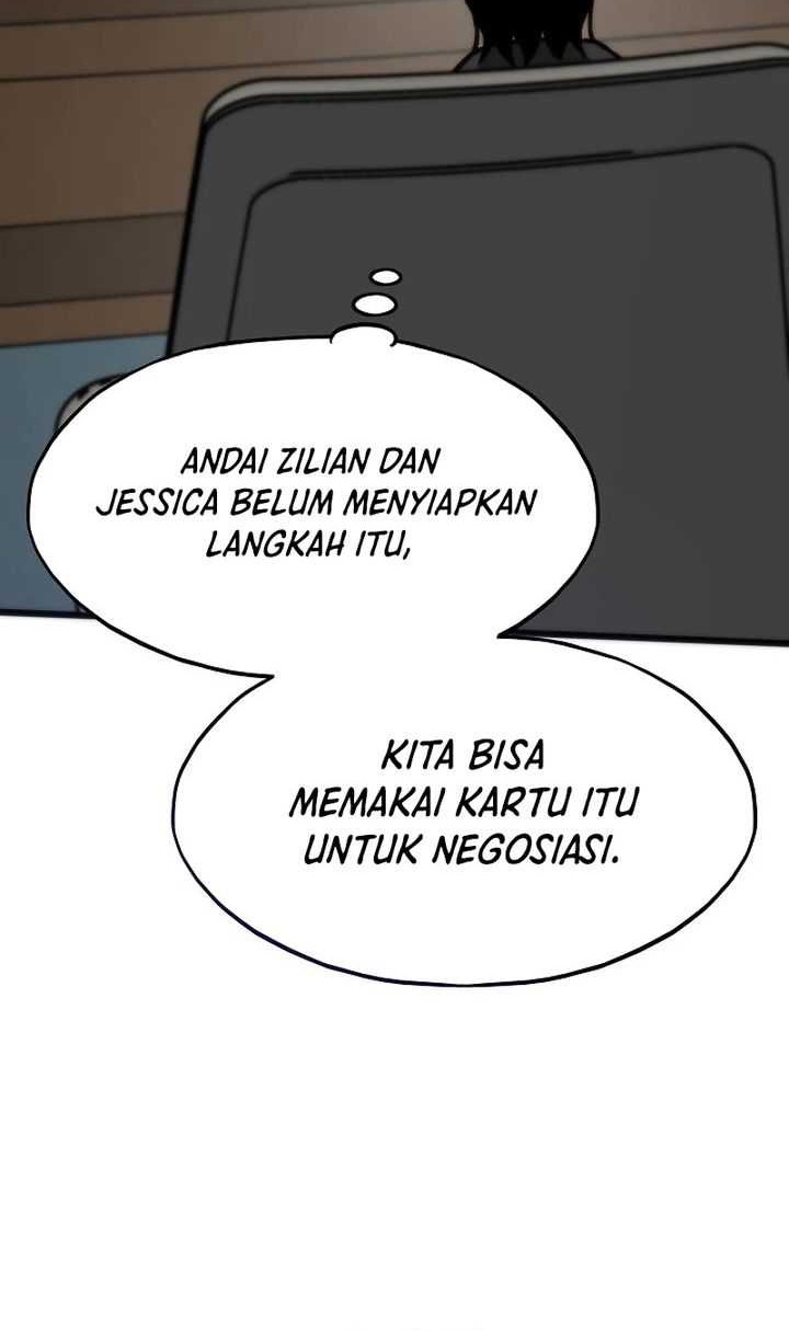 Past Life Regressor Chapter 132 Gambar 69
