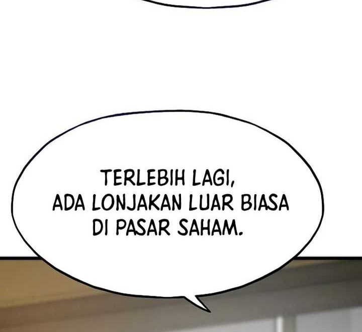 Past Life Regressor Chapter 132 Gambar 71