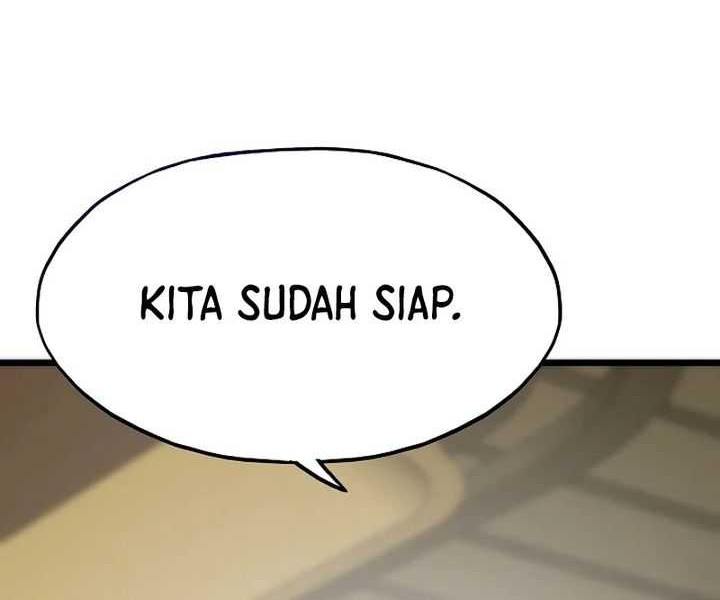 Past Life Regressor Chapter 132 Gambar 75