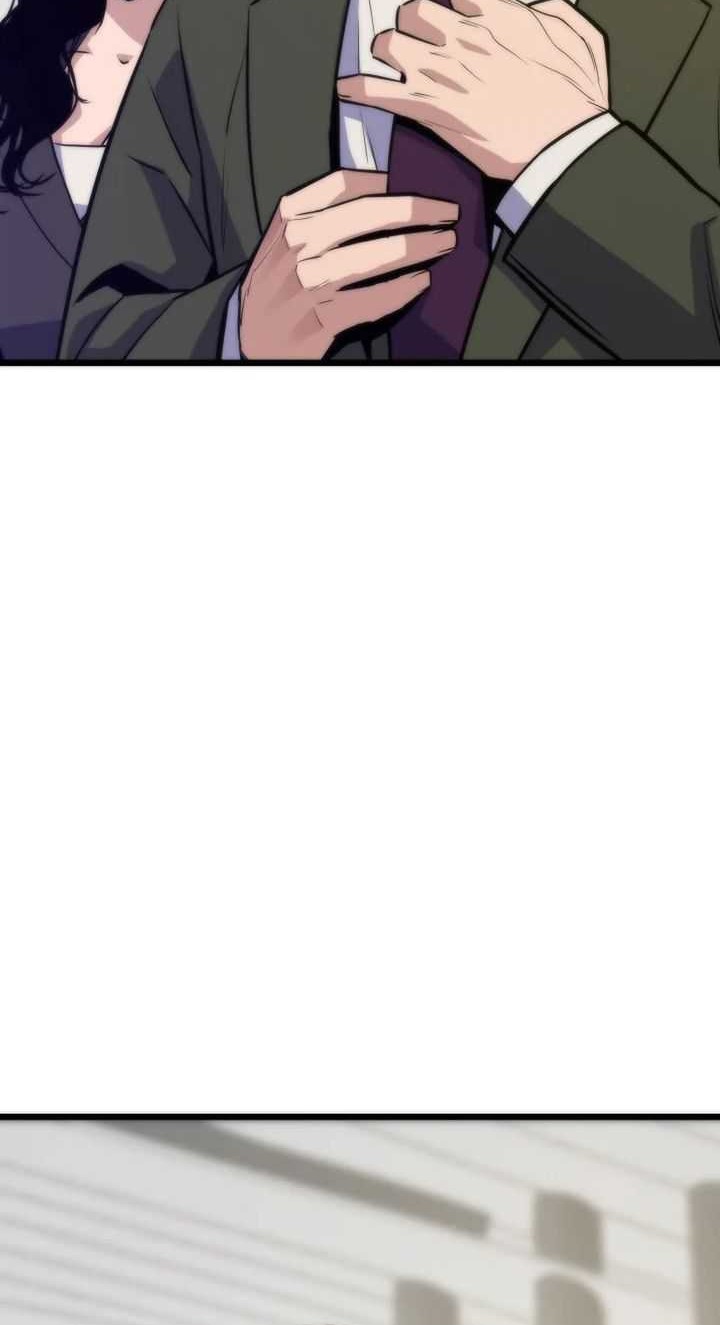 Past Life Regressor Chapter 132 Gambar 77