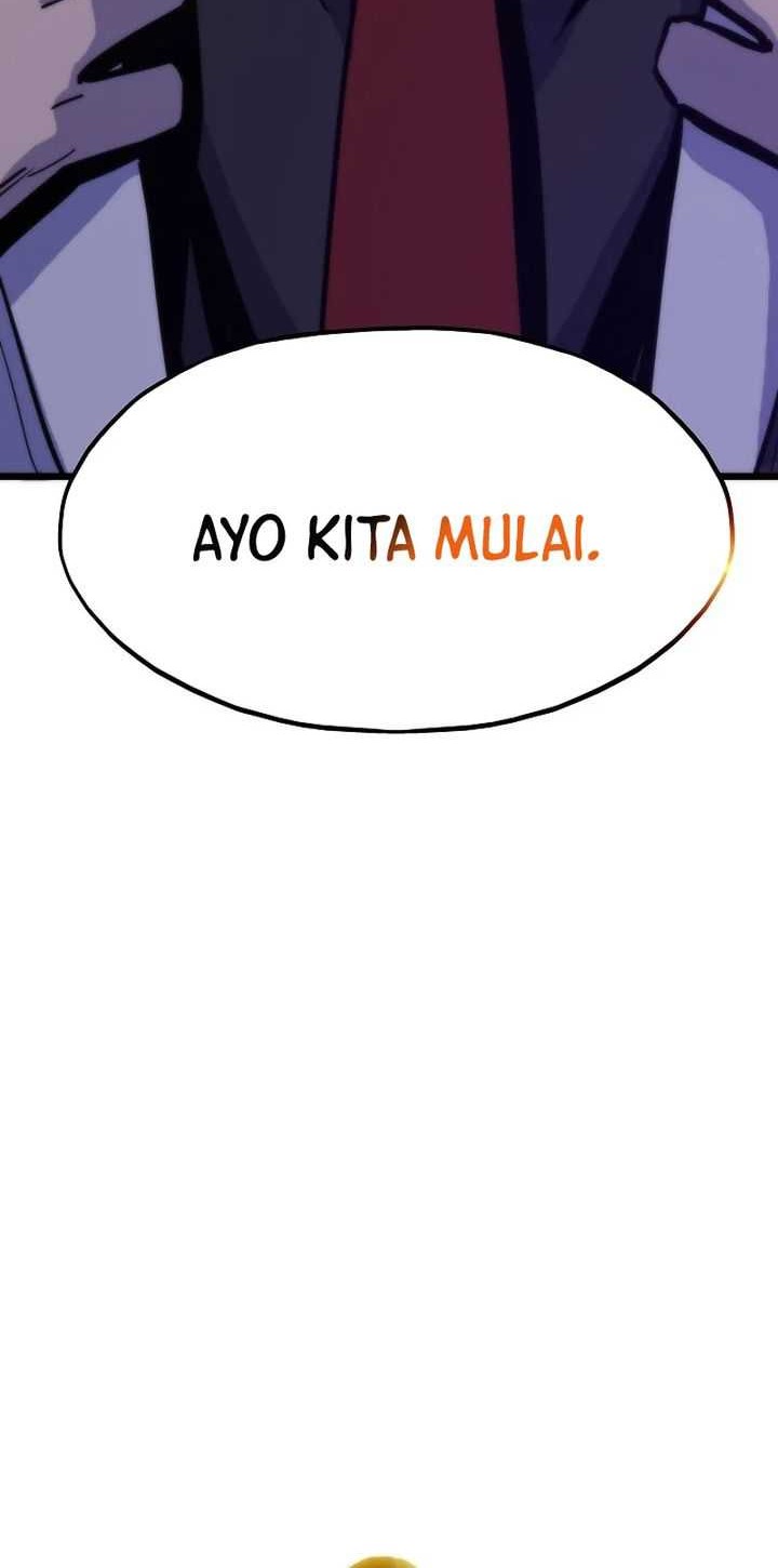 Past Life Regressor Chapter 132 Gambar 79