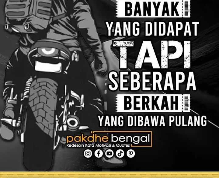 Past Life Regressor Chapter 132 Gambar 83