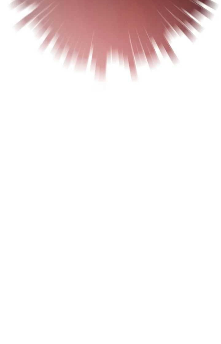 Past Life Regressor Chapter 132 Gambar 7