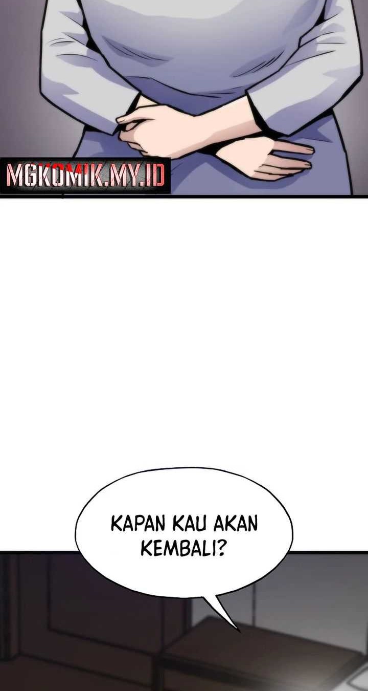 Past Life Regressor Chapter 132 Gambar 9