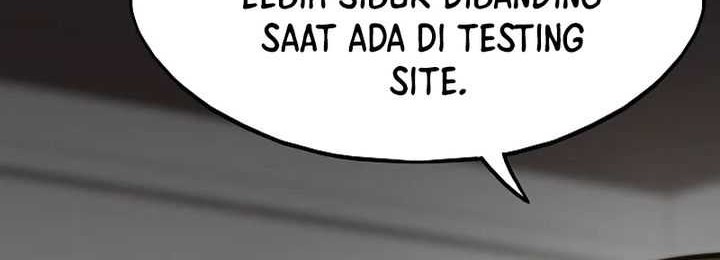 Past Life Regressor Chapter 132 Gambar 11