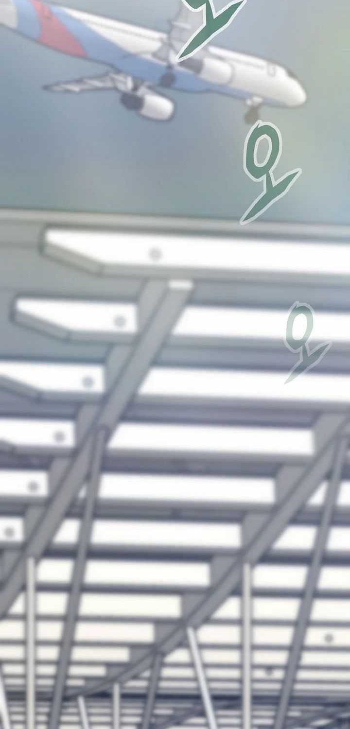 Past Life Regressor Chapter 132 Gambar 13