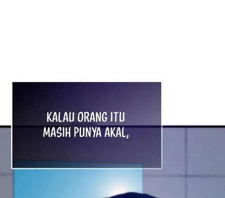 Past Life Regressor Chapter 132 Gambar 15