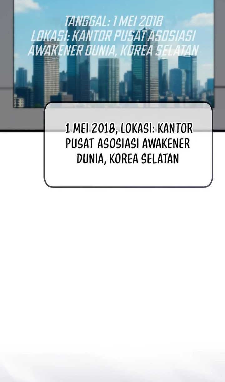 Past Life Regressor Chapter 132 Gambar 17