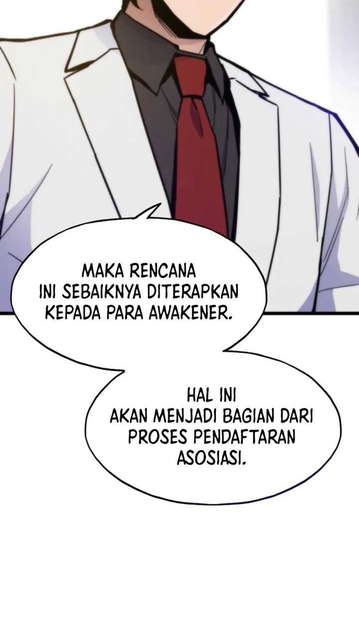 Past Life Regressor Chapter 133 Gambar 22